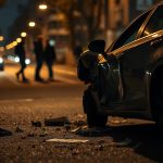 Hit And Run Accident Attorneys