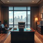 Oil And Gas Attorneys