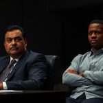 Racial Discrimination Attorneys
