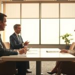 Alternative Dispute Resolution In Defamation Cases