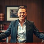 Compassionate Legal Representation