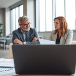 Loan Modification Process With Mortgage Attorneys