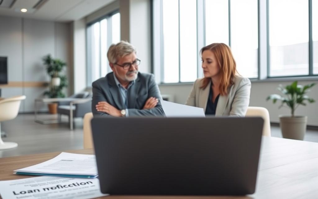 Loan Modification Process With Mortgage Attorneys