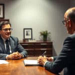 Mortgage Attorney Consultation Preparation