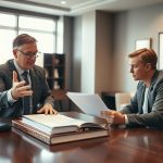 Mortgage Dispute Resolution Strategy