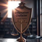 Attorneys For Defamation Of Character