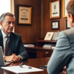 Mortgage Attorneys