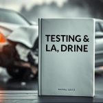 Texting And Driving Accident Attorneys